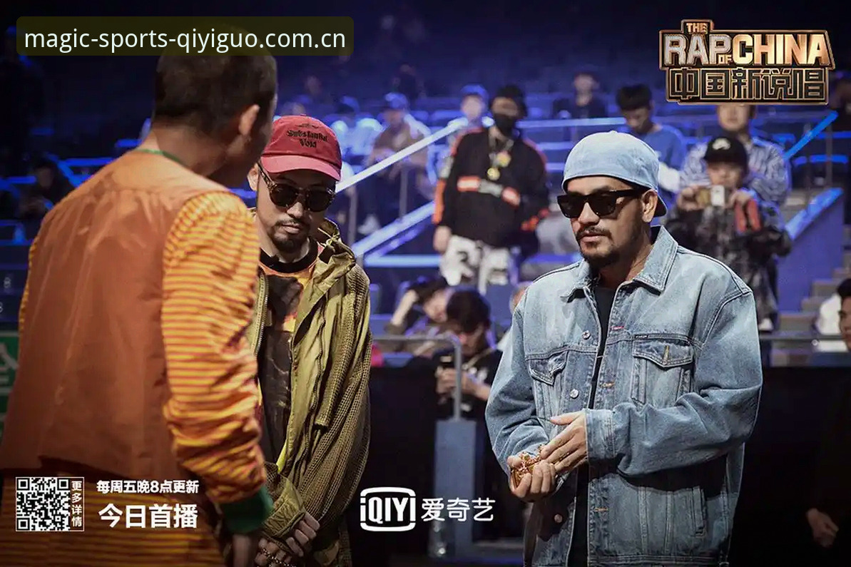 奇异果体育官方版安装教程 欧联杯决赛3-0复盘必备知识:奇异果体育官方版安装教程与关键镜头回看指南