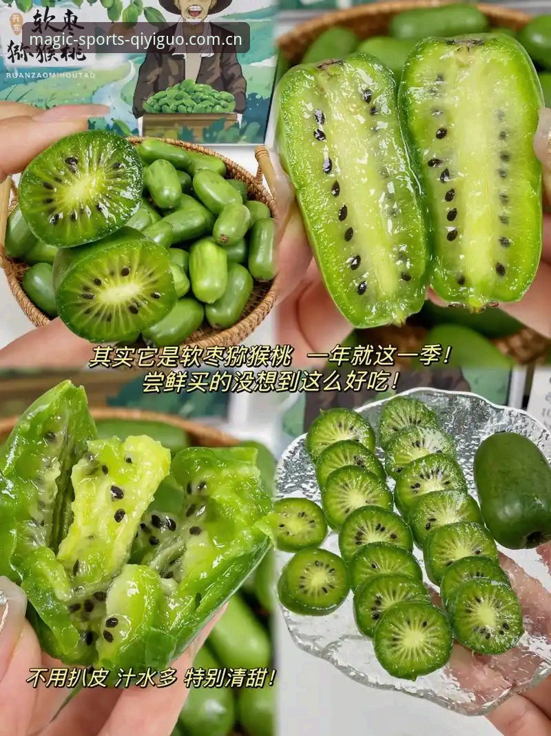 奇异果体育直播平台深度分析：从安装到赛事体验的完整实战指南