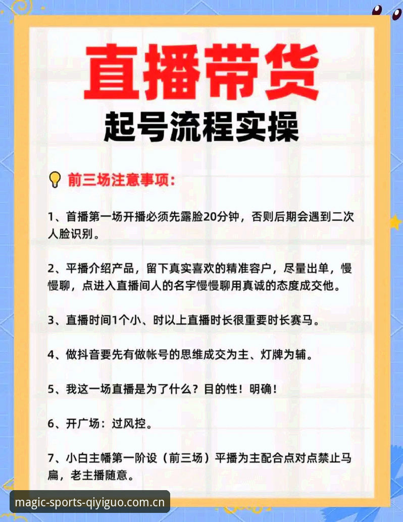 奇异果体育使用教程 5步搞定奇异果体育使用教程:从安装到充值全流程指南