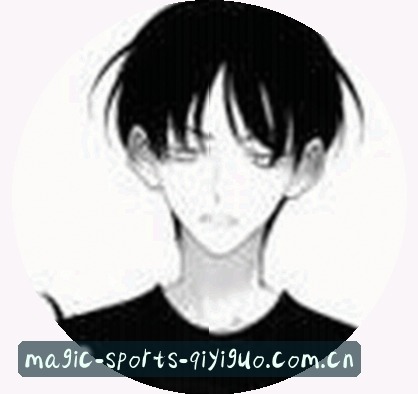 刘洋