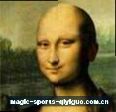 孙杰