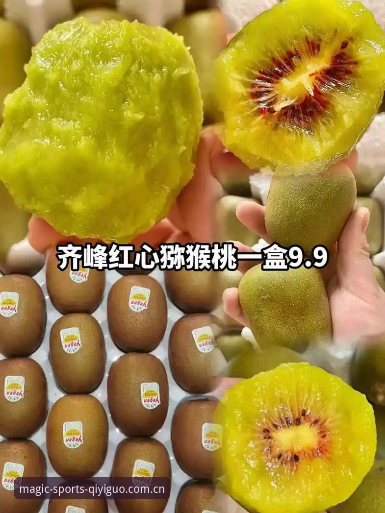 揭秘奇异果体育登录教程的安全真相：一位实战派用户的深度体验
